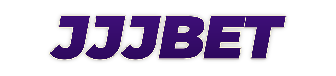 jjjbet
